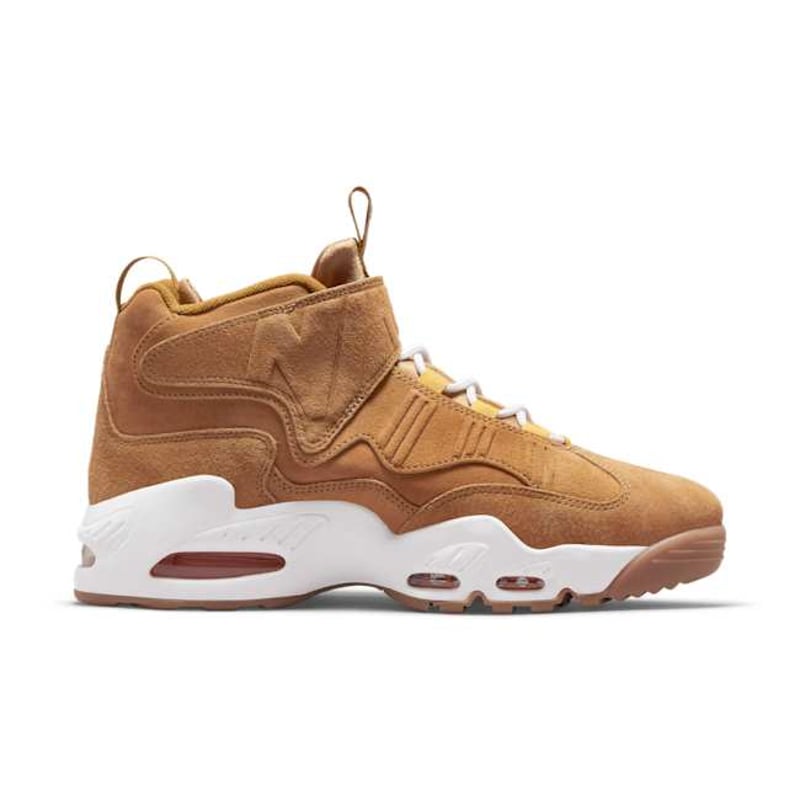 Nike Air Griffey Max 1 DO6684-700 03