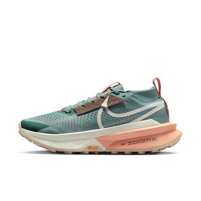 Nike Zegama 2 FD5191-008