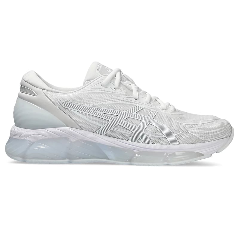 ASICS Gel-Quantum 360 VIII 1203A305-100 01