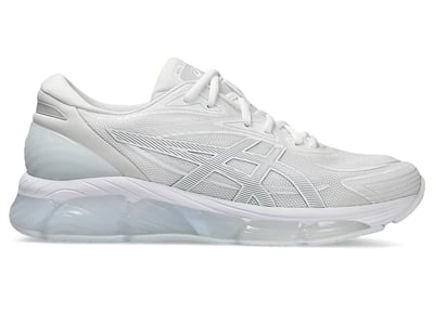 ASICS Gel-Quantum 360 VIII 1203A305-100 01