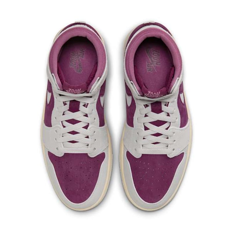 Jordan 1 High Zoom Air CMFT 2 DV1305-600 04