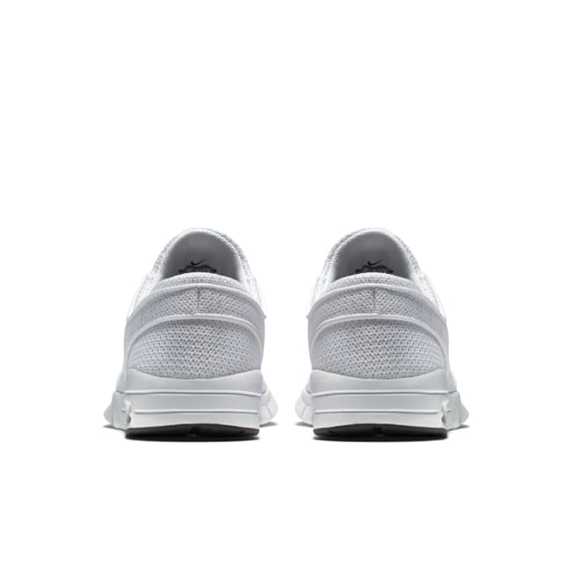 Nike SB Stefan Janoski Max 631303-100 06