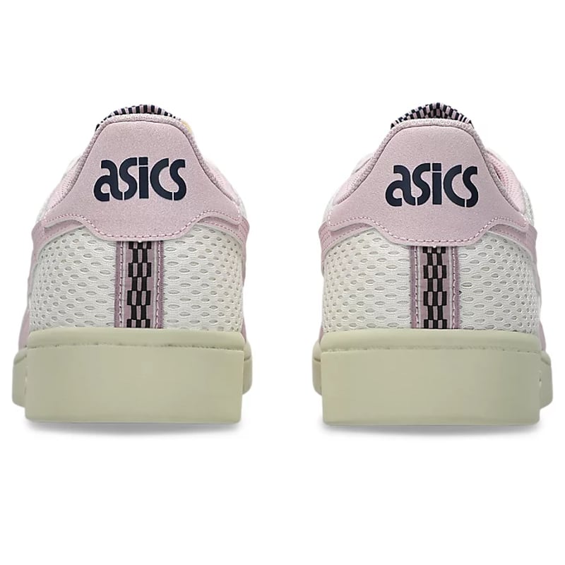 ASICS Japan S 1203A881-100 05