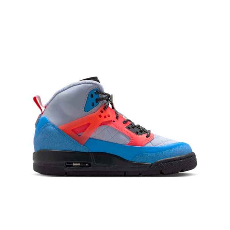 Jordan Spizike Winterized FD4653-046 03
