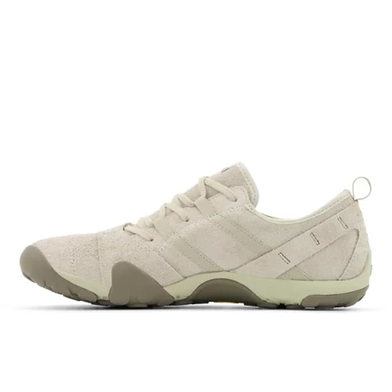New Balance MT10 MT10OPS 02
