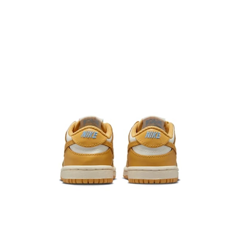 Nike Dunk Low FB9107-700 06
