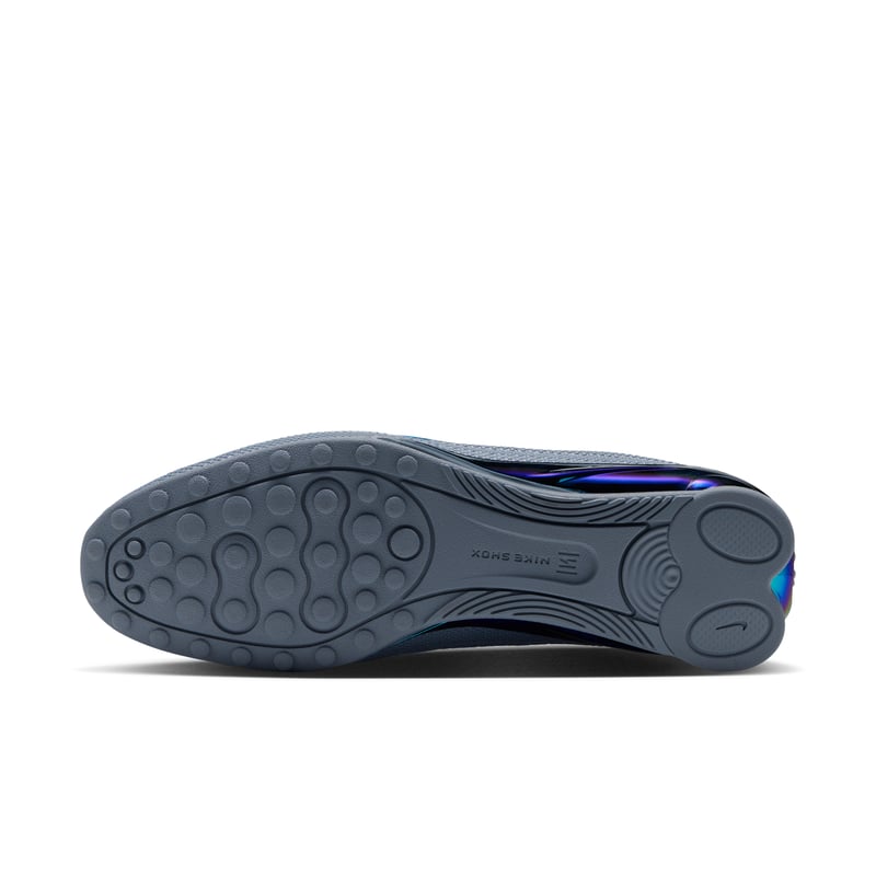 Nike Shox Z SE trainers "Stealth" | Women | SportStyle | 02 | SPORTSHOWROOM