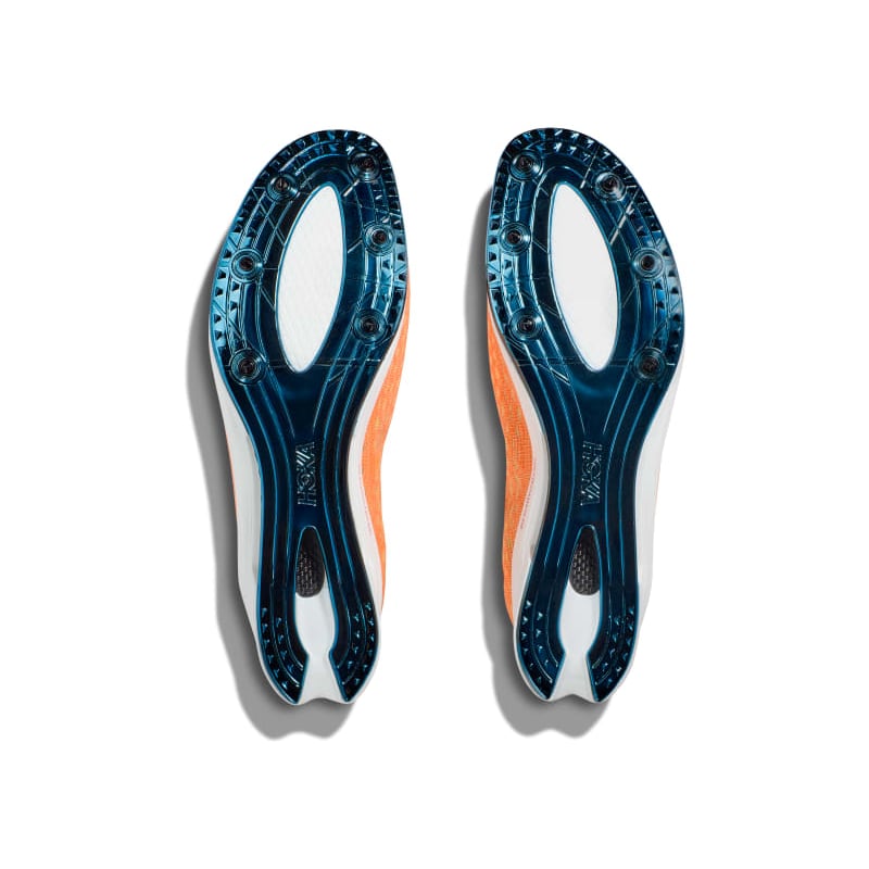 HOKA Cielo X 2 MD 1134534-SLRL 07