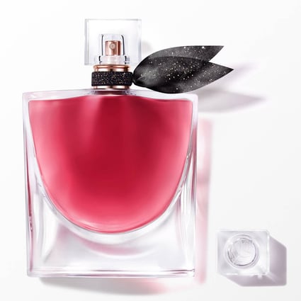 Lancôme La Vie Est Belle Elixir LAVIEESTBELLEELIXIREAUDEPARFUM