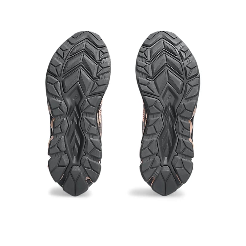 ASICS Gel-Quantum 180 VII 1204A088-800 07