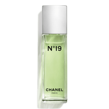 Dior N°19 N19EAUDETOILETTE