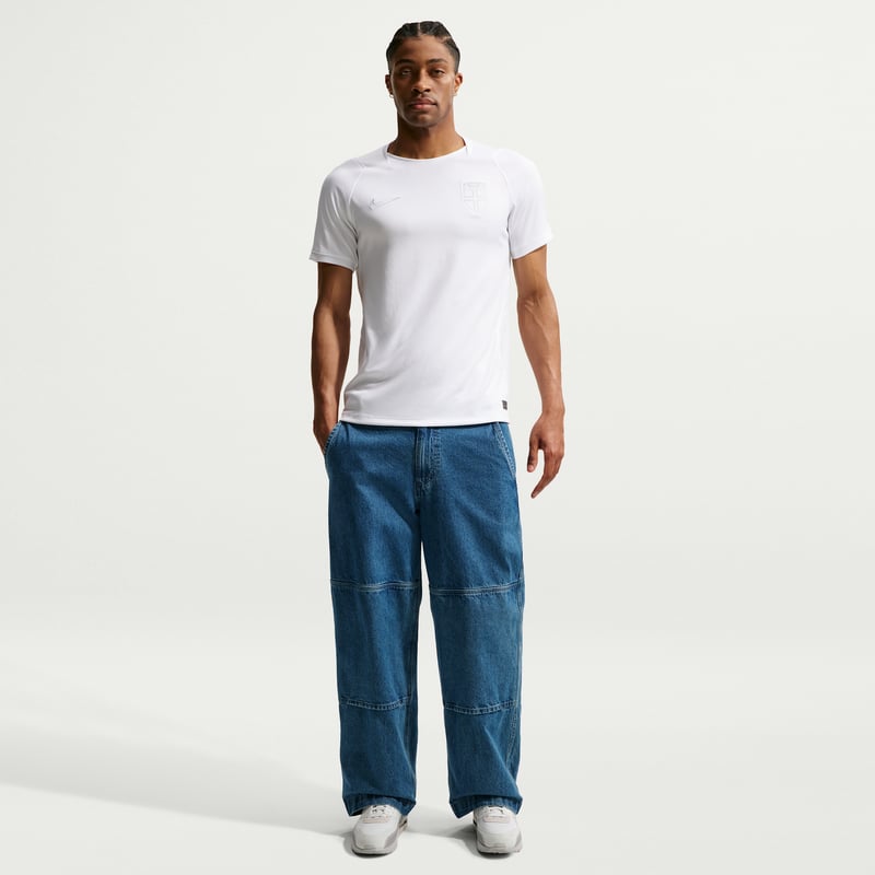 Nike Norway 2026 Stadium Third Dri-FIT Replica IQ7379-100 04