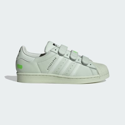 adidas Superstar x KSENIASCHNAIDER IE4608