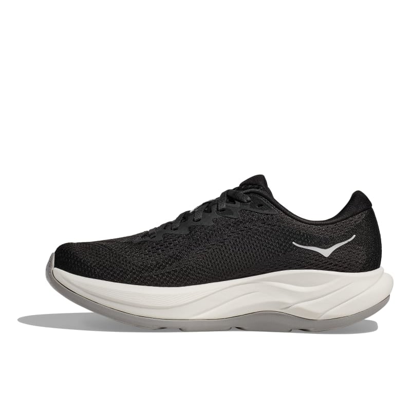 HOKA Rincon 4 1155130-BWHT 08