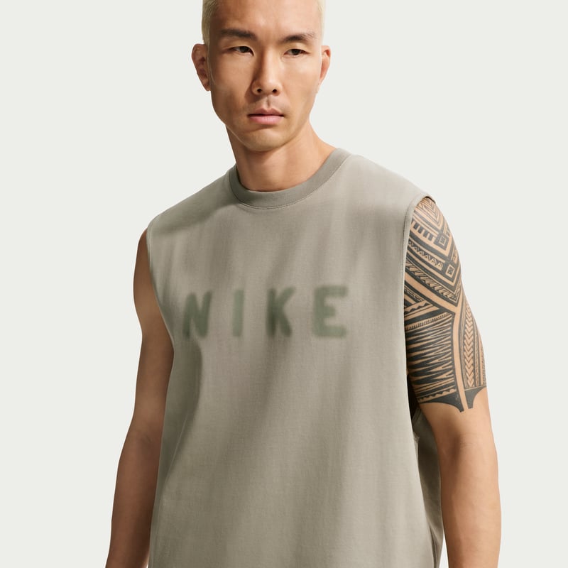 Nike N.A.C. Dri-FIT IF2797-320 01