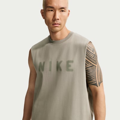 Nike N.A.C. Dri-FIT IF2797-320 01