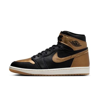 Jordan 1 Retro High OG DZ5485-071