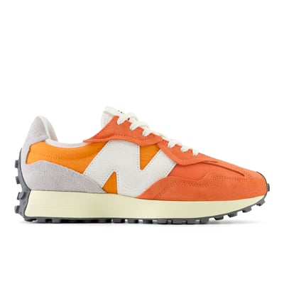 New Balance 327 U327WRC
