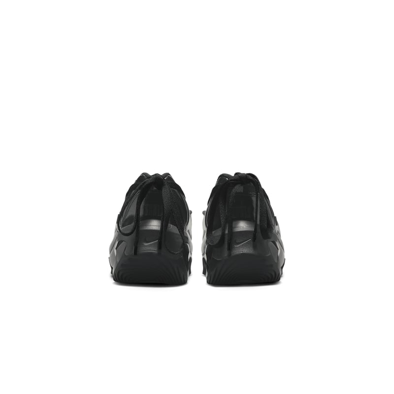 Nike Air Max Muse x KNWLS II3670-001 05