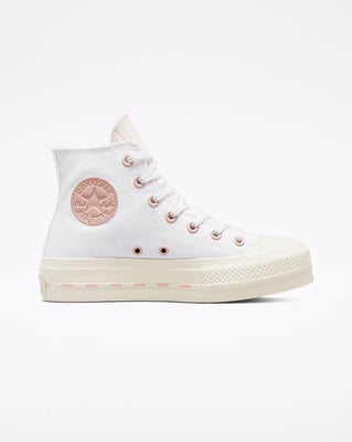 Converse Chuck Taylor All Star Lift High 572709C