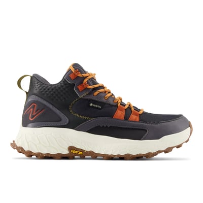 New Balance Fresh Foam X Hierro Mid GORE-TEX WTHIMCCE