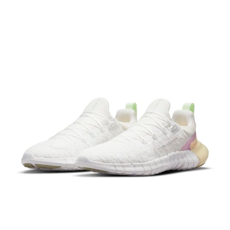 Nike Free RN 5.0 CZ1891-100 05