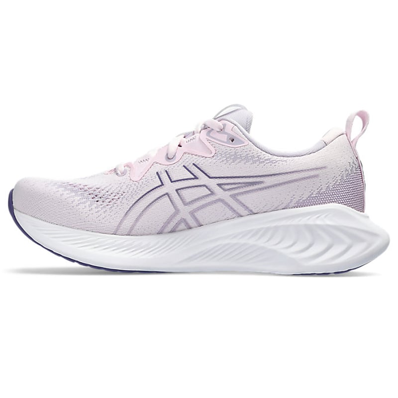 ASICS Gel-Cumulus 25 1012B441-700 04