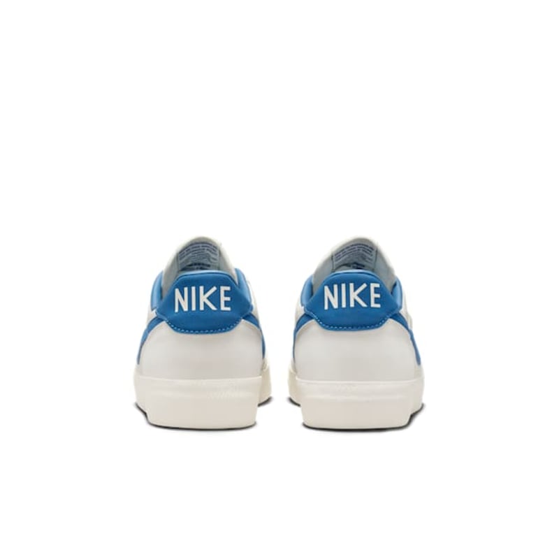 Nike Killshot 2 Leather HQ1657-104 06