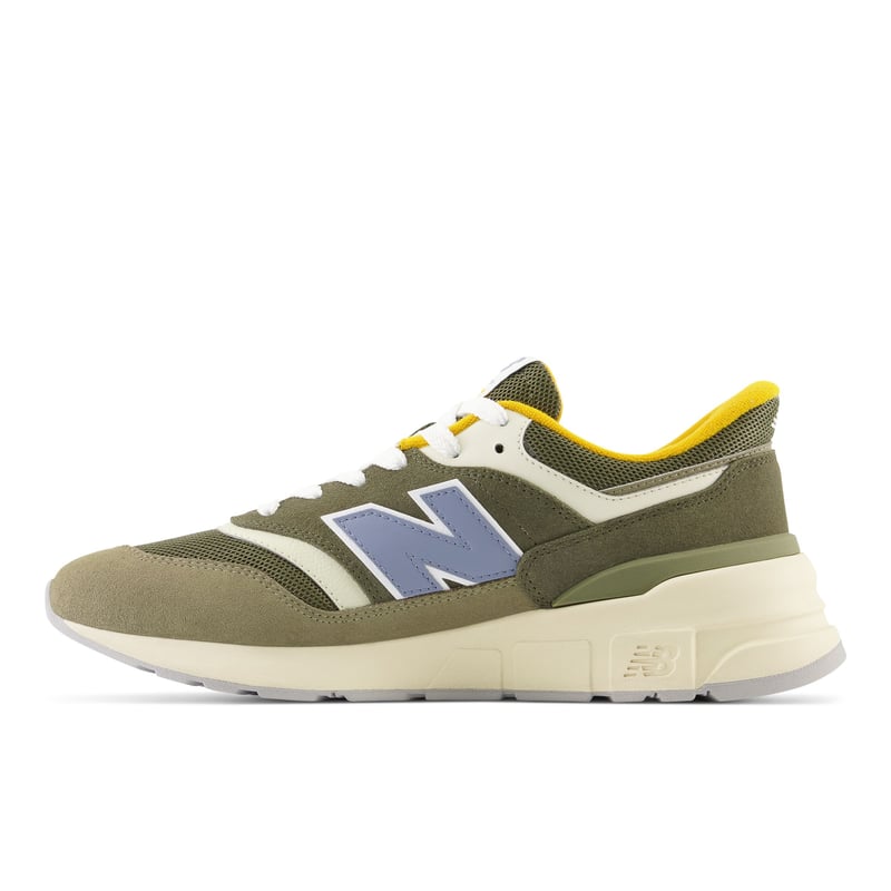 New Balance 997R U997RBB 02