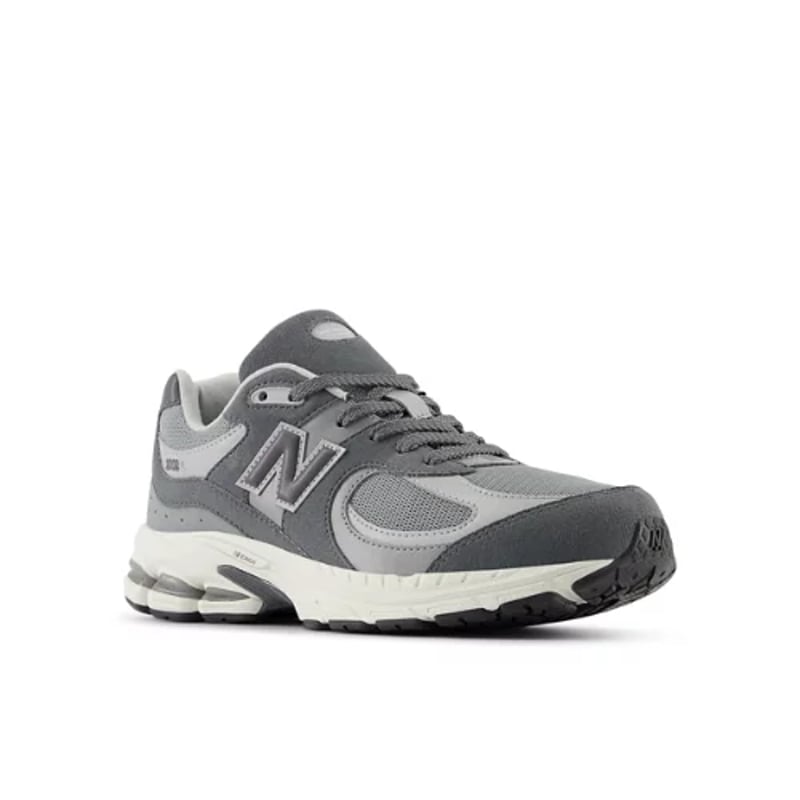 New Balance 2002 GC2002CF 03