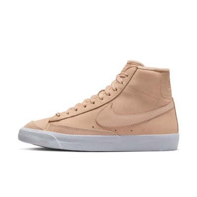 Nike Blazer Mid Premium DQ7572-200
