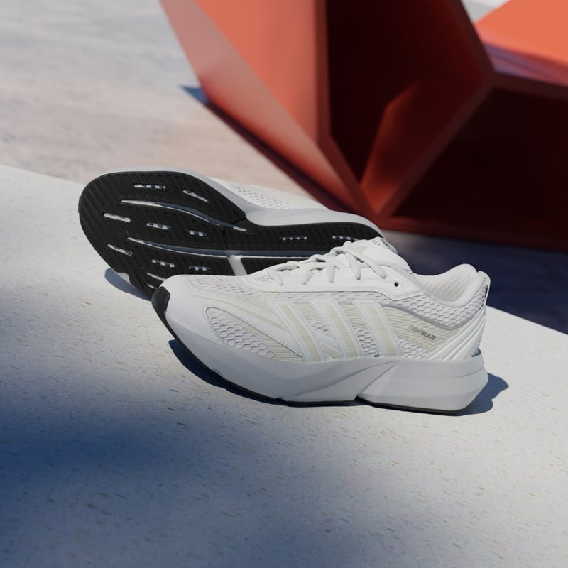 adidas Lightblaze Glow JP6292 02