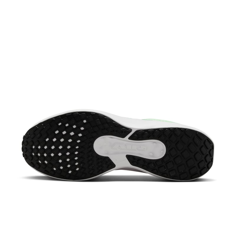 Nike Winflo 11 FJ9509-302 02