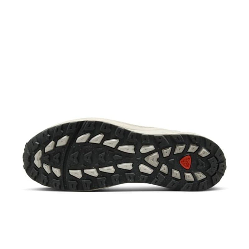 Nike ACG Air Exploraid FJ1920-100 02