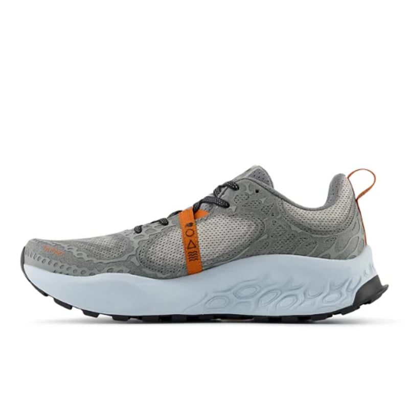 New Balance Fresh Foam X Hierro v8 MTHIERA8 02