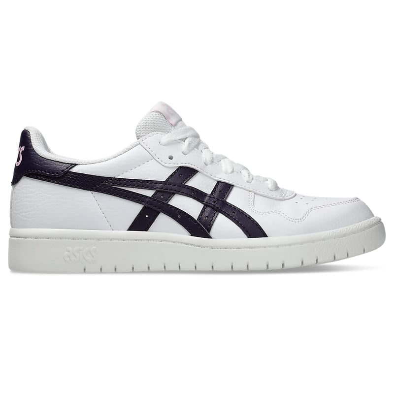 ASICS Japan S 1204A007-132 01