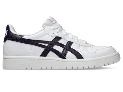 ASICS Japan S 1204A007-132