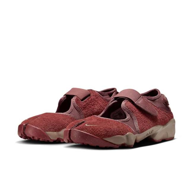 Nike Air Rift HQ1474-201 05