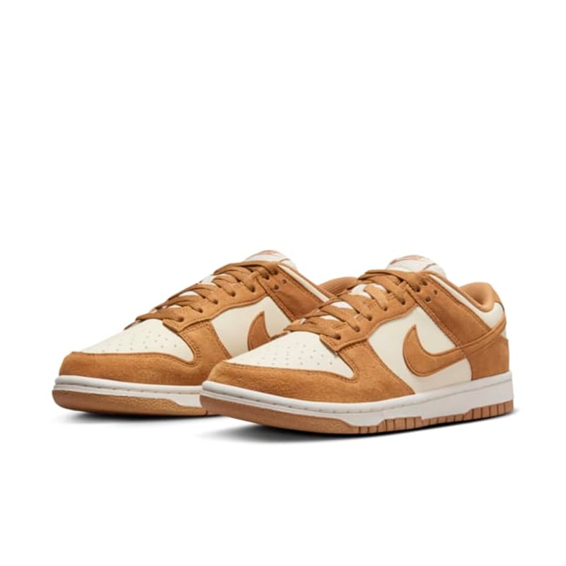 Nike Dunk Low HJ7673-100 05