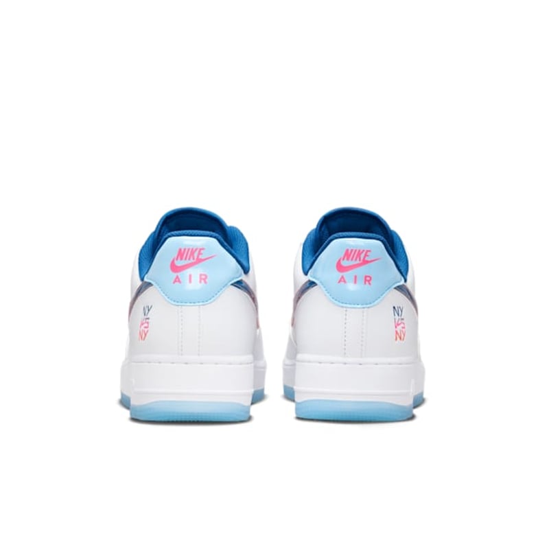 Nike Air Force 1 '07 Premium HF4833-100 06