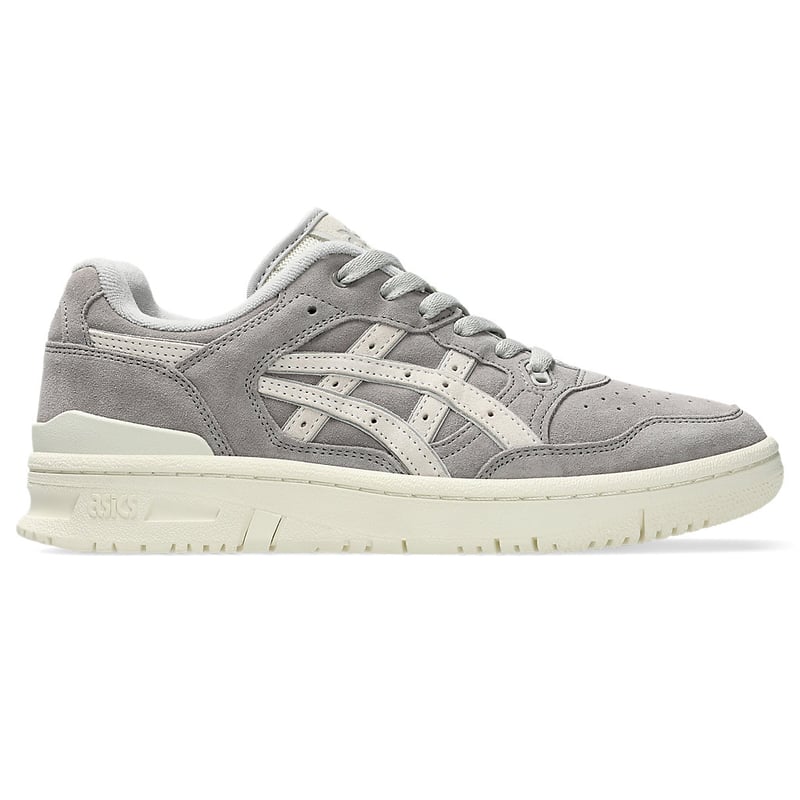 ASICS EX89 1203A481-020 01