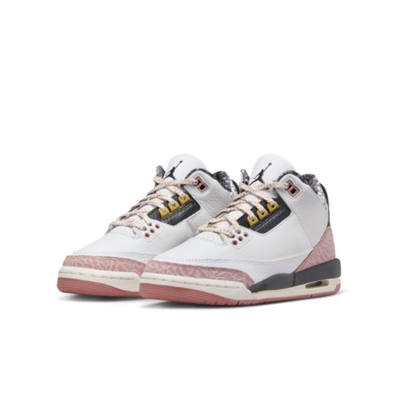 Jordan 3 Retro 441140-100 04