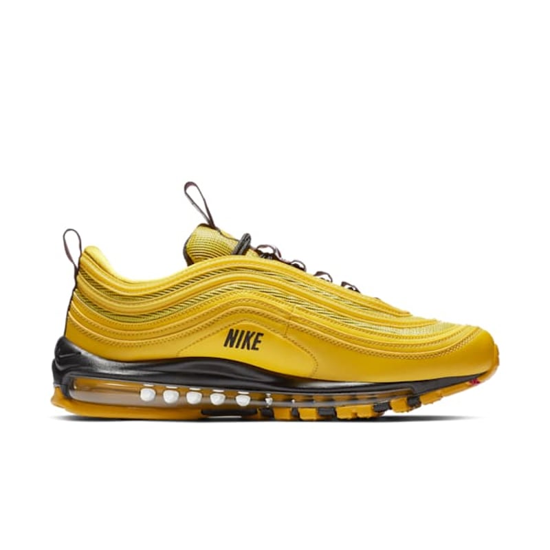 Nike Air Max 97 AV8368-700 03