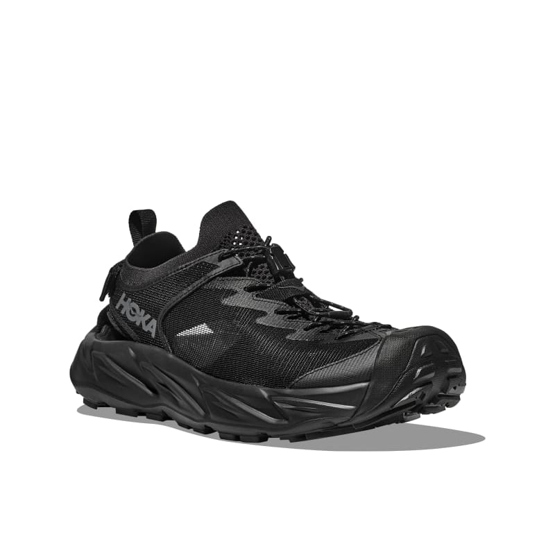 HOKA Hopara 2 1147650-BBLC 06