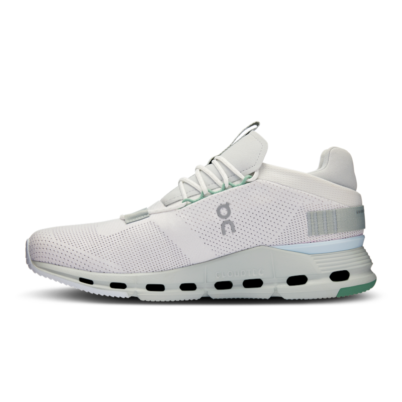 On Cloudnova 26.97888 04