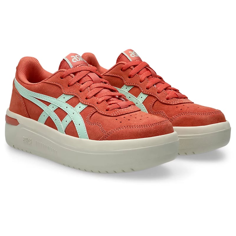 ASICS Japan S ST 1203A454-600 02