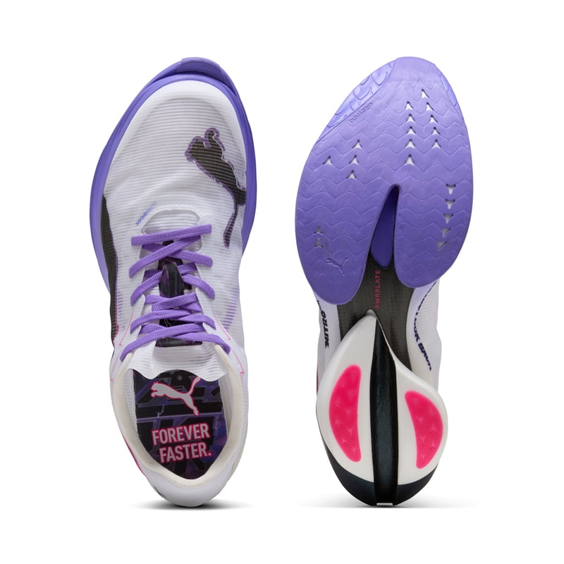 PUMA FAST-R3 DIGITOKYO 312058-01 02