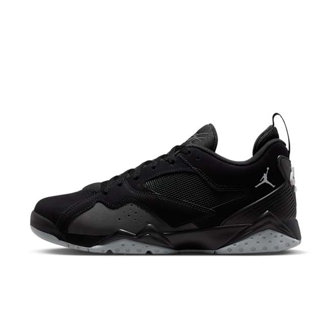 Jordan MVP 92