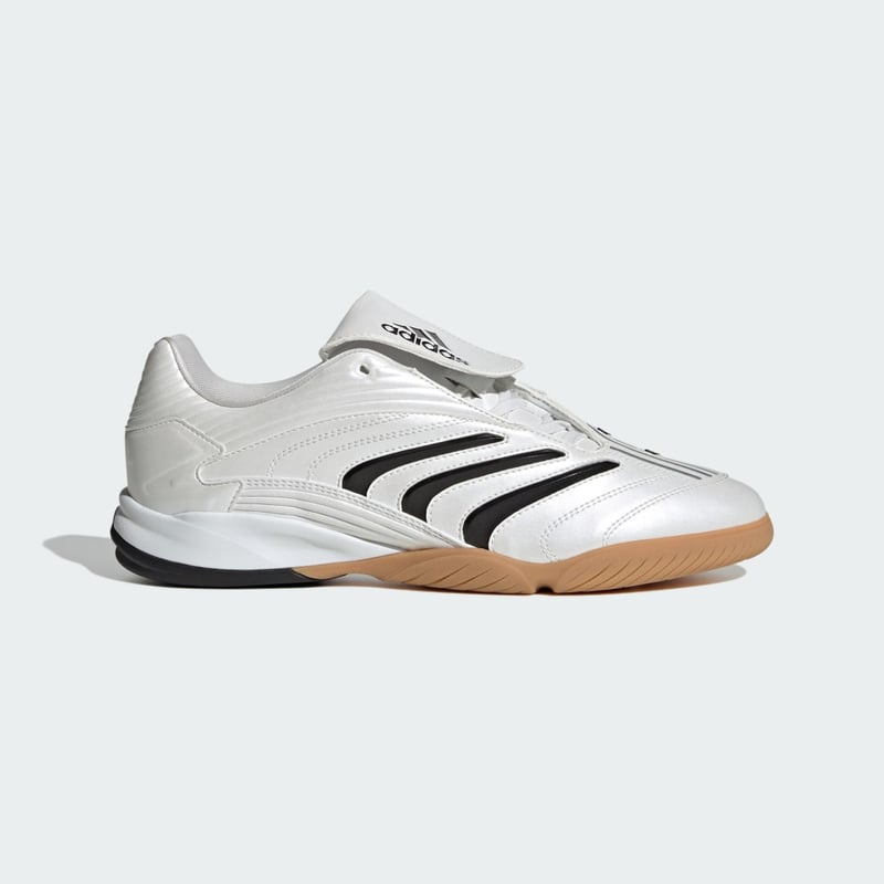 adidas Predator Sala JQ3915 01