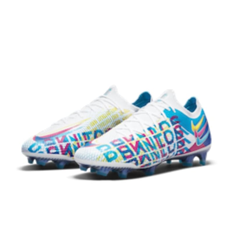 Nike Phantom GT Elite FG CZ3457-467 05
